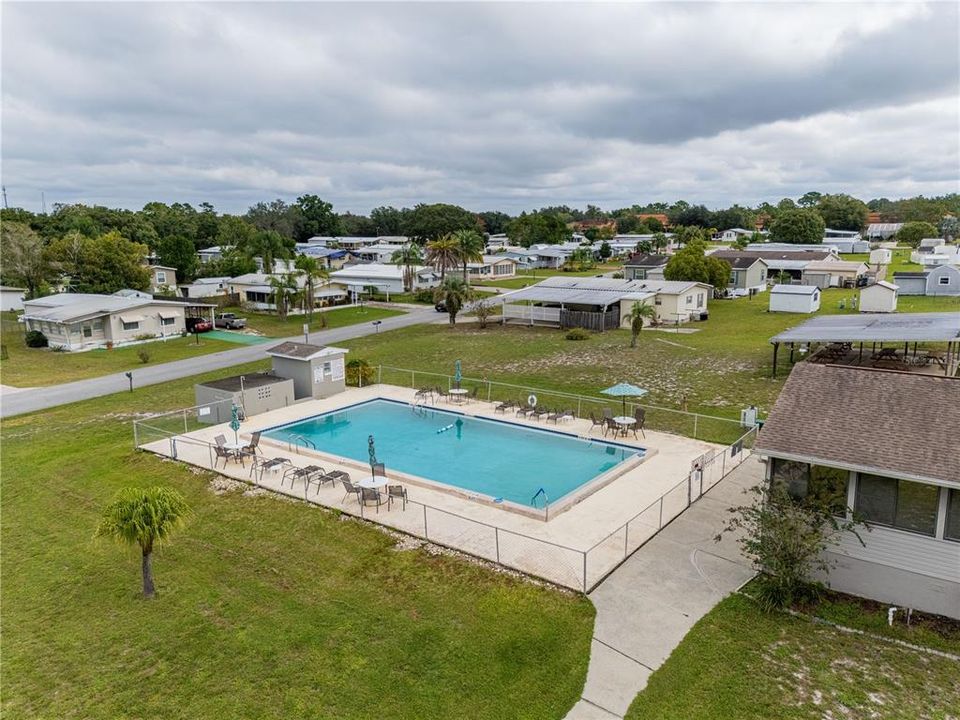 For Sale: $220,000 (2 beds, 2 baths, 1056 Square Feet)