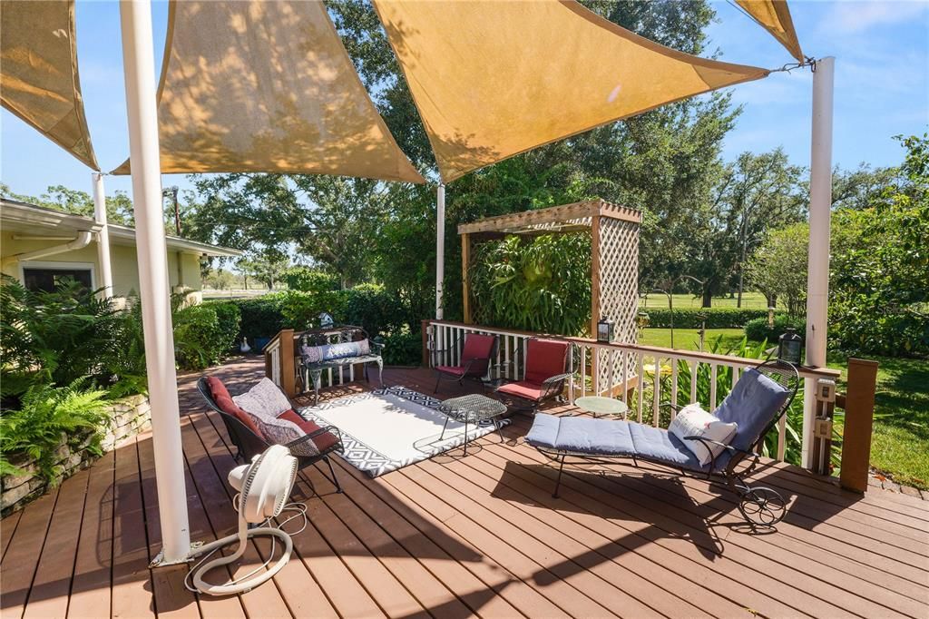 待售: $649,500 (3 贝兹, 2 浴室, 2574 平方英尺)