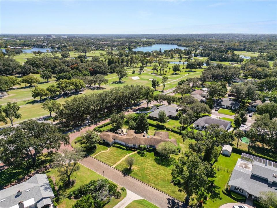 待售: $649,500 (3 贝兹, 2 浴室, 2574 平方英尺)