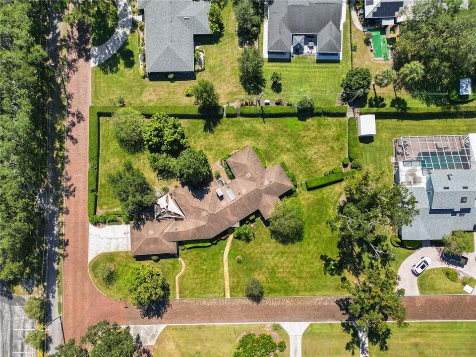 待售: $649,500 (3 贝兹, 2 浴室, 2574 平方英尺)