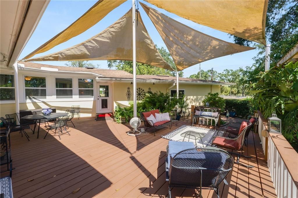 待售: $649,500 (3 贝兹, 2 浴室, 2574 平方英尺)