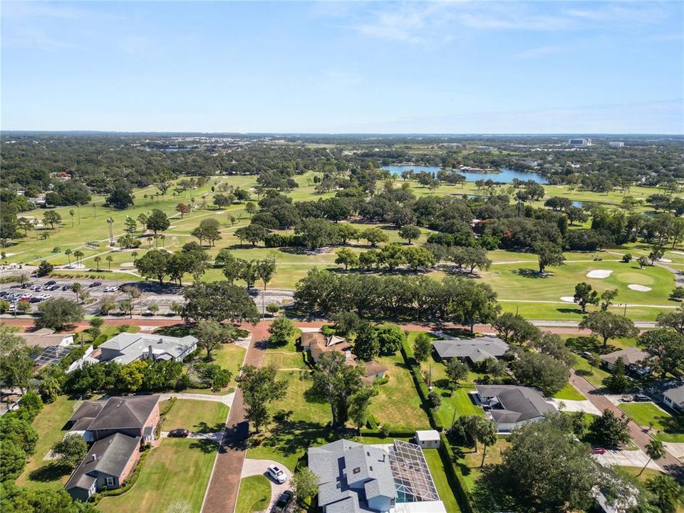 待售: $649,500 (3 贝兹, 2 浴室, 2574 平方英尺)