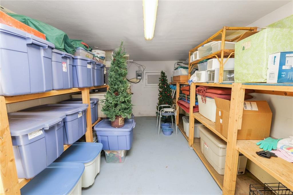 待售: $649,500 (3 贝兹, 2 浴室, 2574 平方英尺)