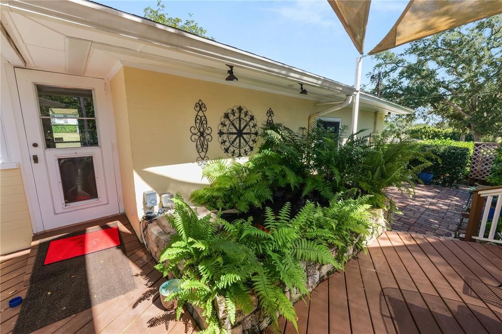 待售: $649,500 (3 贝兹, 2 浴室, 2574 平方英尺)