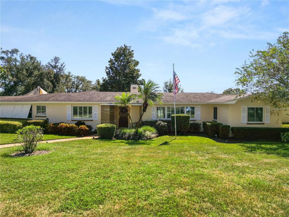 待售: $649,500 (3 贝兹, 2 浴室, 2574 平方英尺)