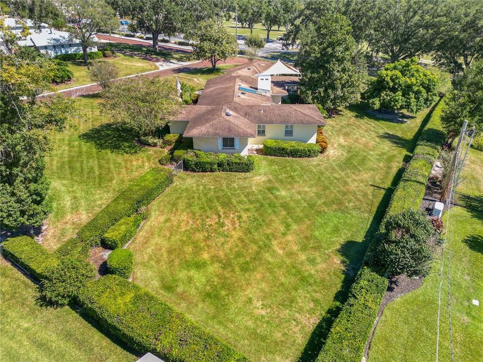 待售: $649,500 (3 贝兹, 2 浴室, 2574 平方英尺)