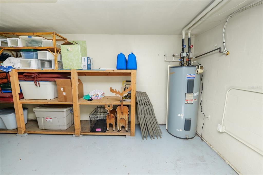 待售: $649,500 (3 贝兹, 2 浴室, 2574 平方英尺)