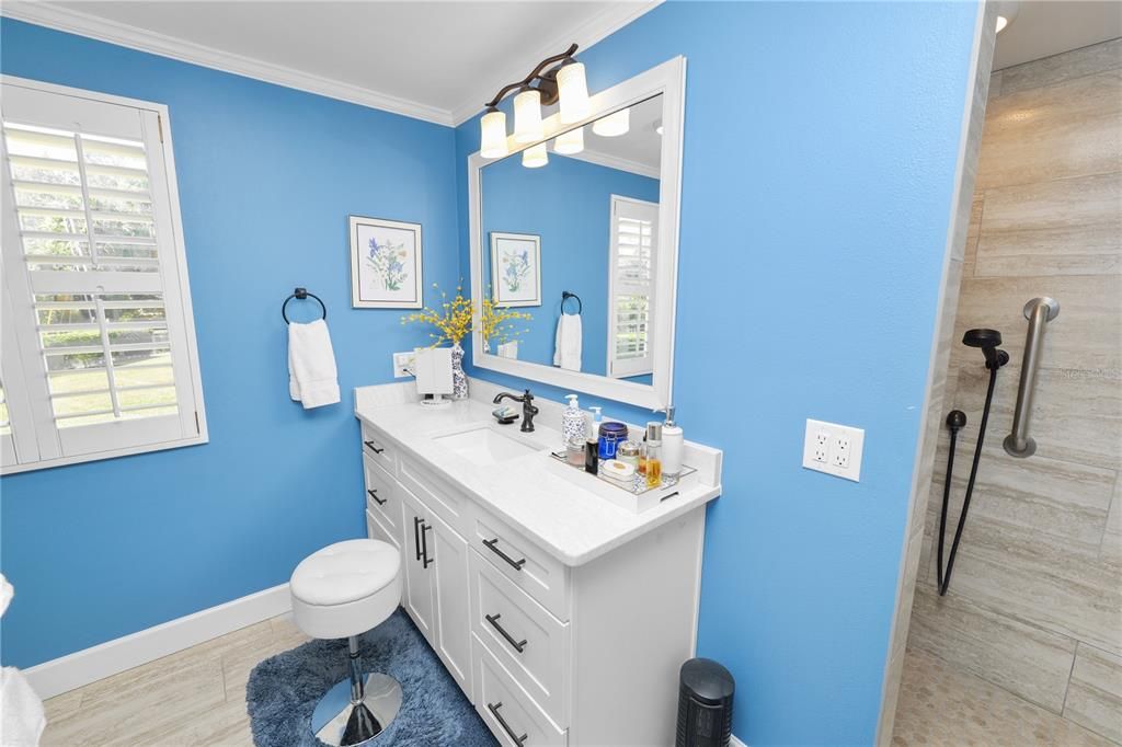 待售: $649,500 (3 贝兹, 2 浴室, 2574 平方英尺)