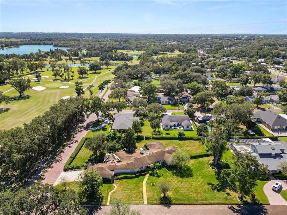 待售: $649,500 (3 贝兹, 2 浴室, 2574 平方英尺)