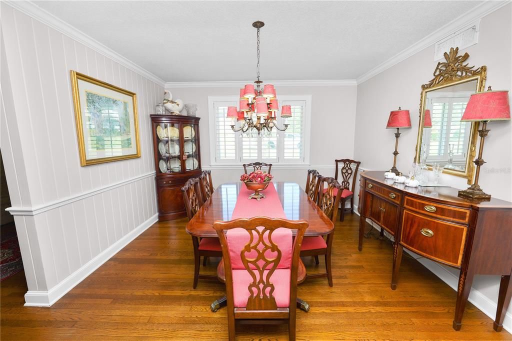 待售: $649,500 (3 贝兹, 2 浴室, 2574 平方英尺)