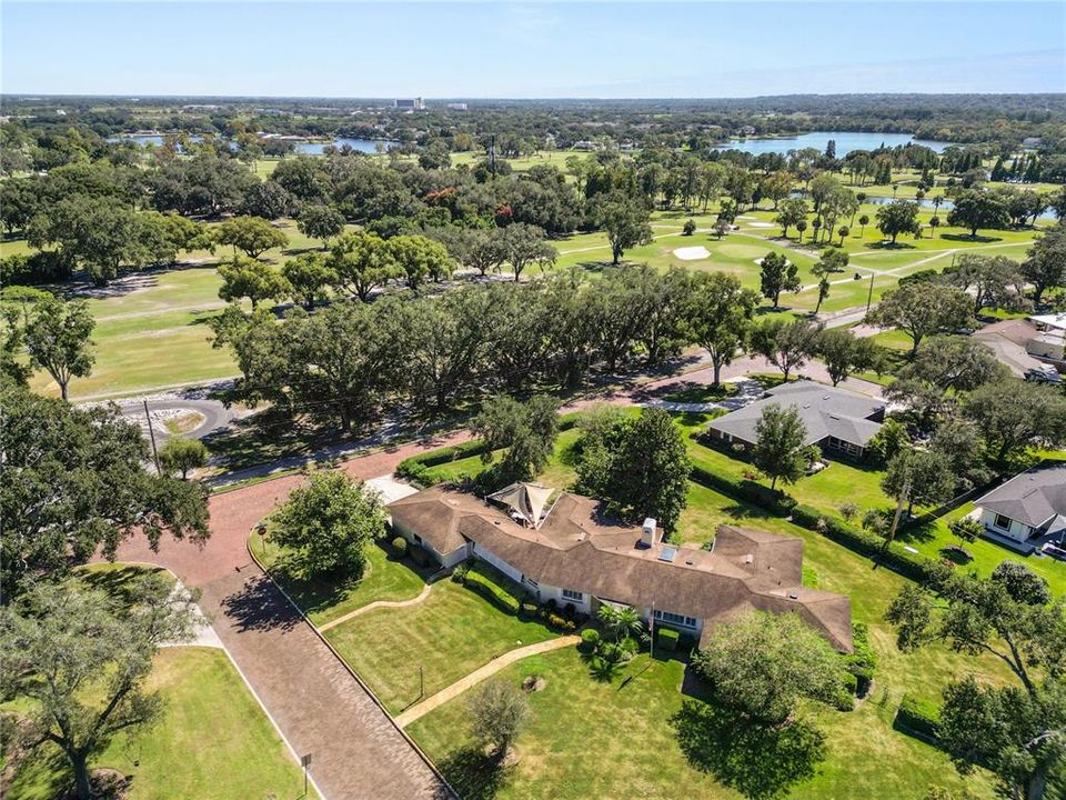 待售: $649,500 (3 贝兹, 2 浴室, 2574 平方英尺)