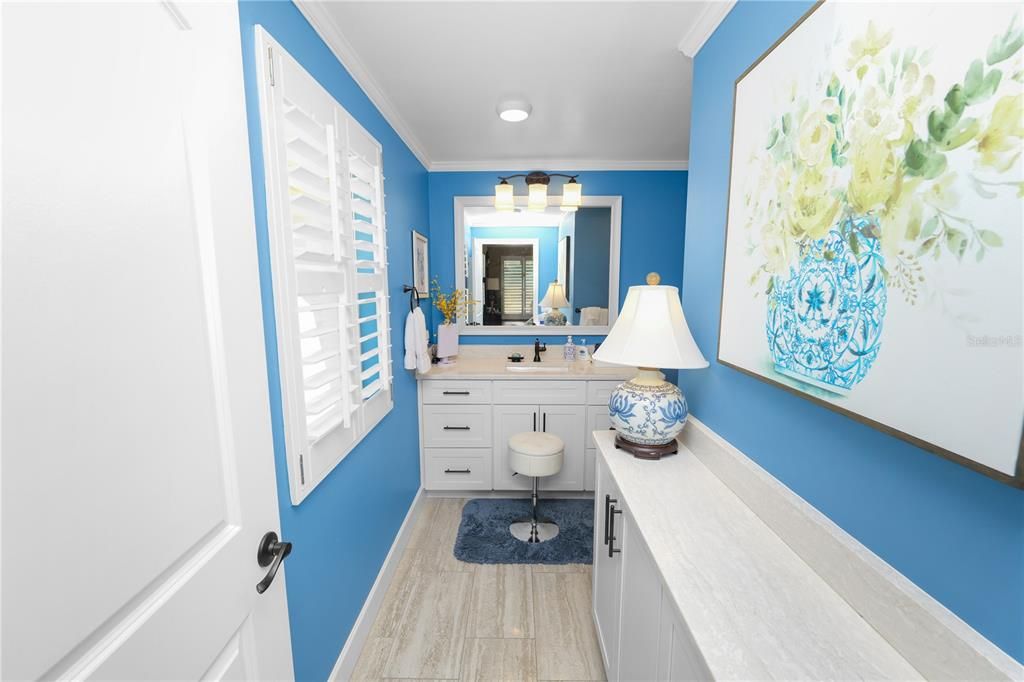 待售: $649,500 (3 贝兹, 2 浴室, 2574 平方英尺)