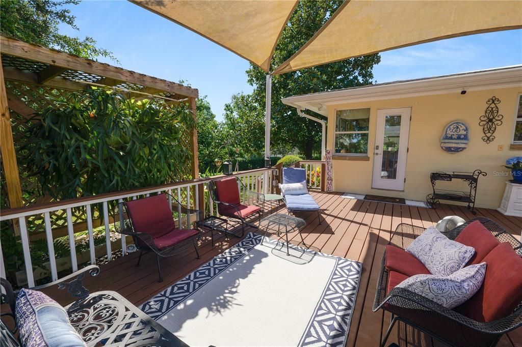 待售: $649,500 (3 贝兹, 2 浴室, 2574 平方英尺)