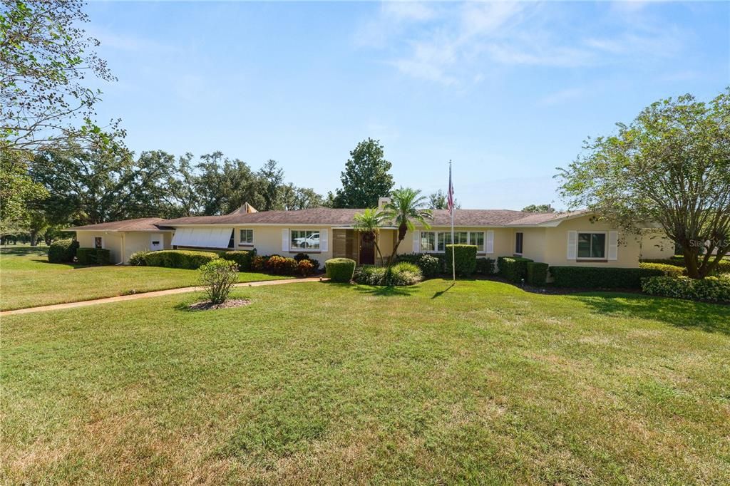 待售: $649,500 (3 贝兹, 2 浴室, 2574 平方英尺)