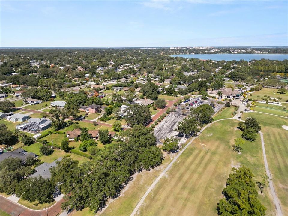 待售: $649,500 (3 贝兹, 2 浴室, 2574 平方英尺)