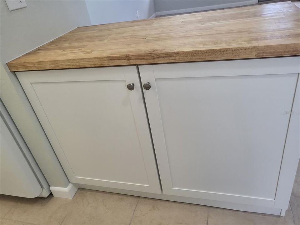 For Sale: $104,000 (1 beds, 1 baths, 650 Square Feet)
