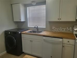 На продажу: $104,000 (1 спален, 1 ванн, 650 Квадратных фут)