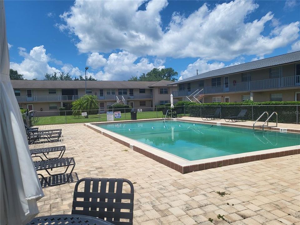 For Sale: $104,000 (1 beds, 1 baths, 650 Square Feet)