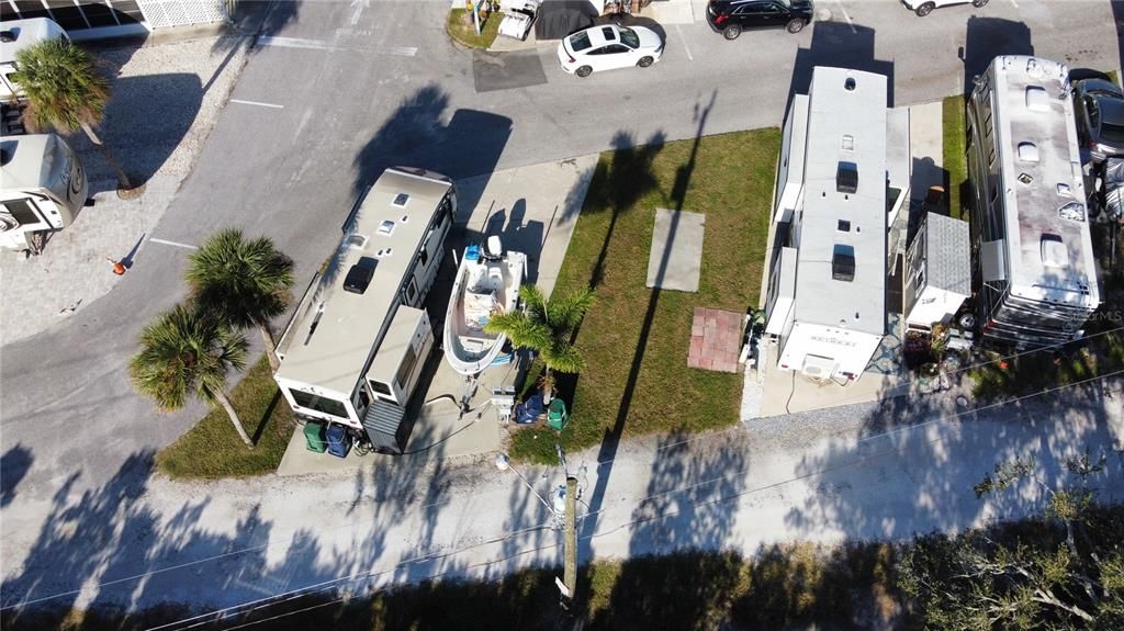 En Venta: $60,000 (0.02 acres)