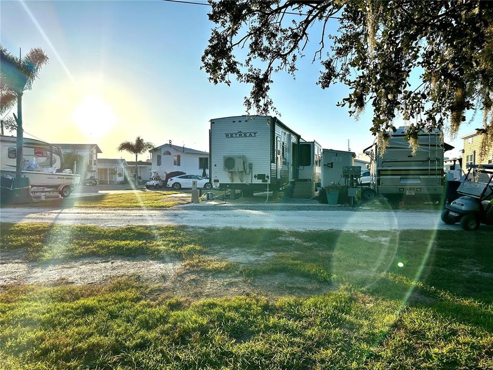 En Venta: $60,000 (0.02 acres)