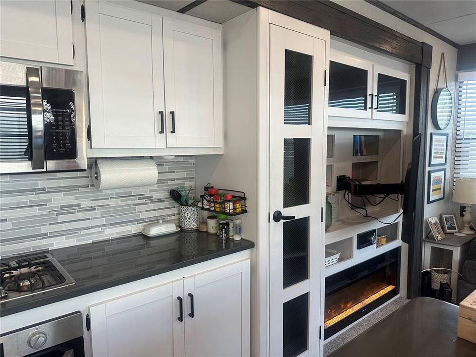 En Venta: $60,000 (0.02 acres)