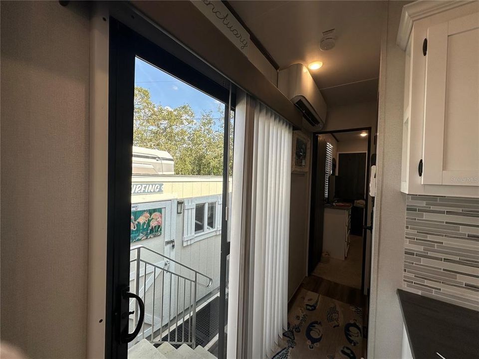 En Venta: $60,000 (0.02 acres)