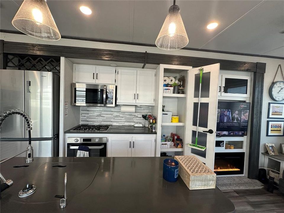 En Venta: $60,000 (0.02 acres)