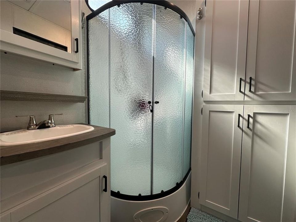 En Venta: $60,000 (0.02 acres)