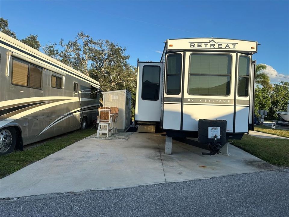 En Venta: $60,000 (0.02 acres)