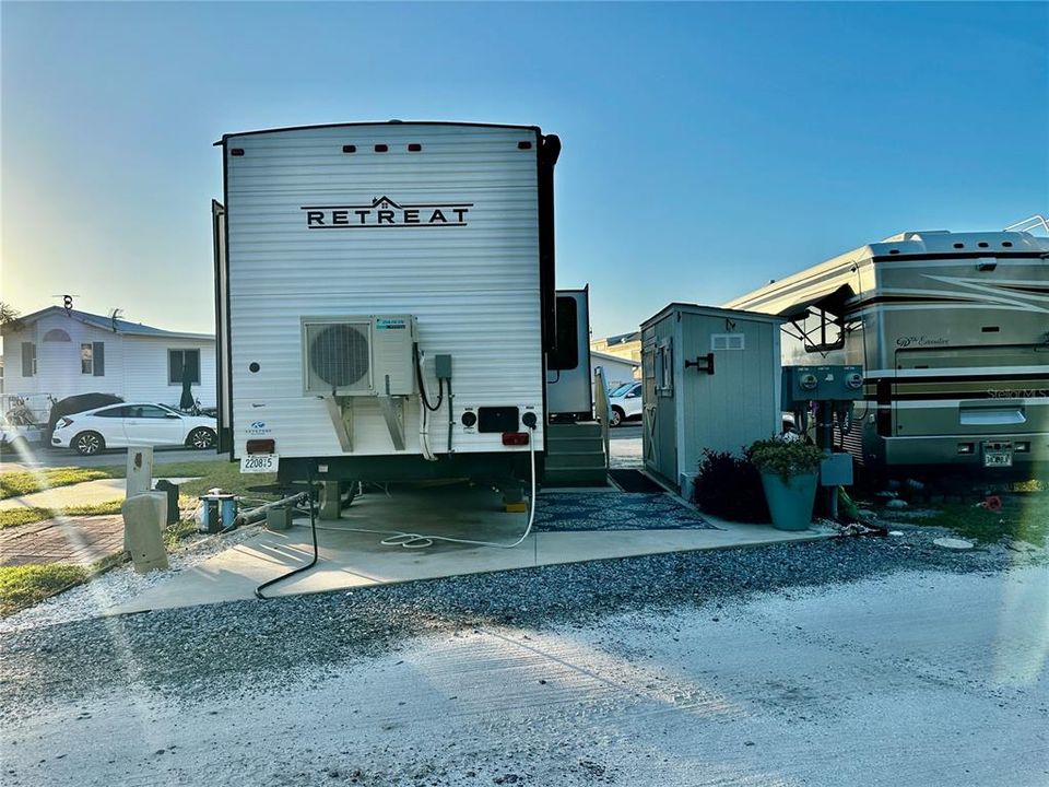 En Venta: $60,000 (0.02 acres)