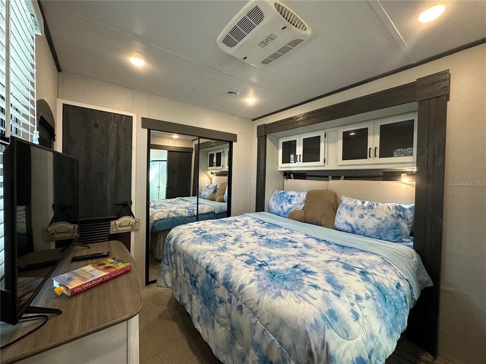 En Venta: $60,000 (0.02 acres)