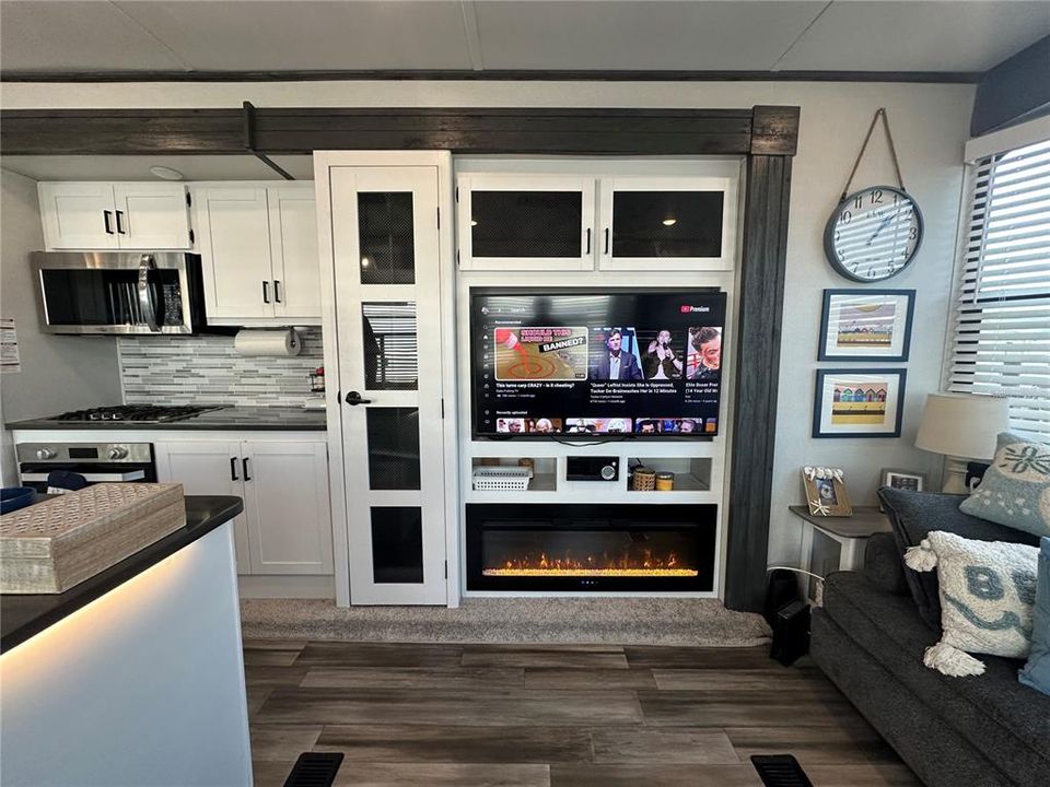 En Venta: $60,000 (0.02 acres)