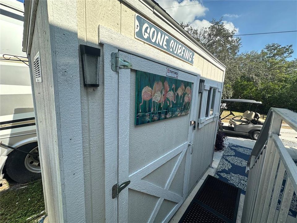 En Venta: $60,000 (0.02 acres)