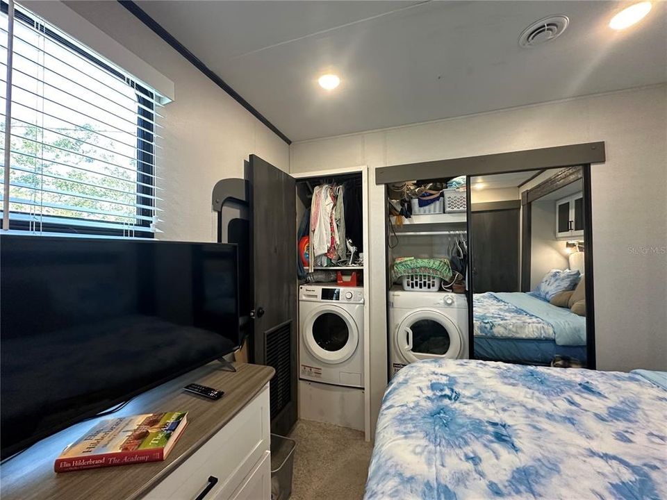 En Venta: $60,000 (0.02 acres)