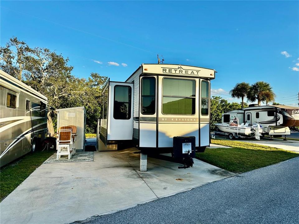 En Venta: $60,000 (0.02 acres)