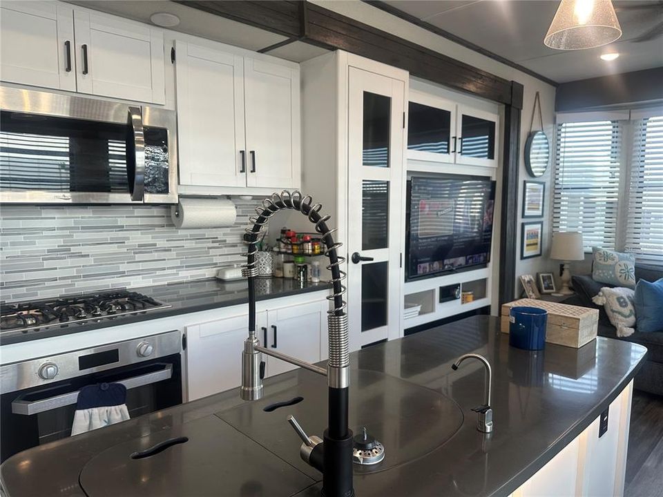 En Venta: $60,000 (0.02 acres)