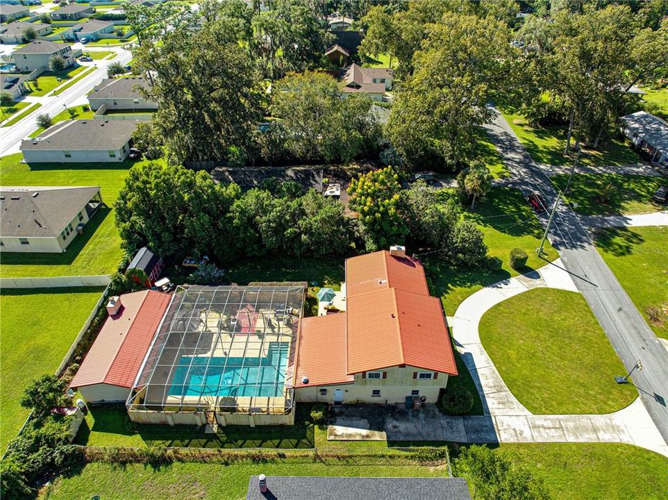 Recently Sold: $394,900 (5 beds, 4 baths, 3286 Square Feet)