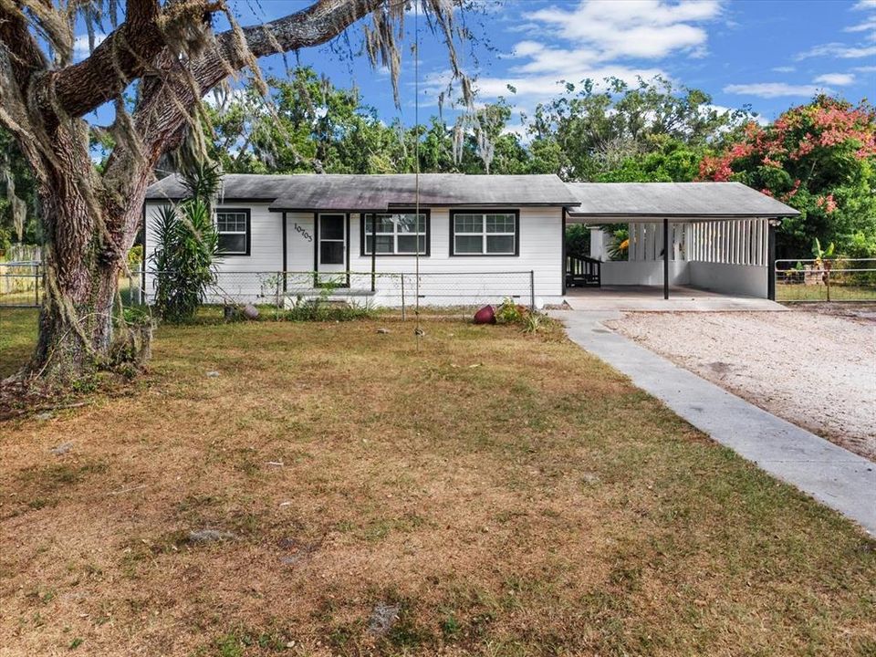 En Venta: $289,000 (3 camas, 2 baños, 1024 Pies cuadrados)