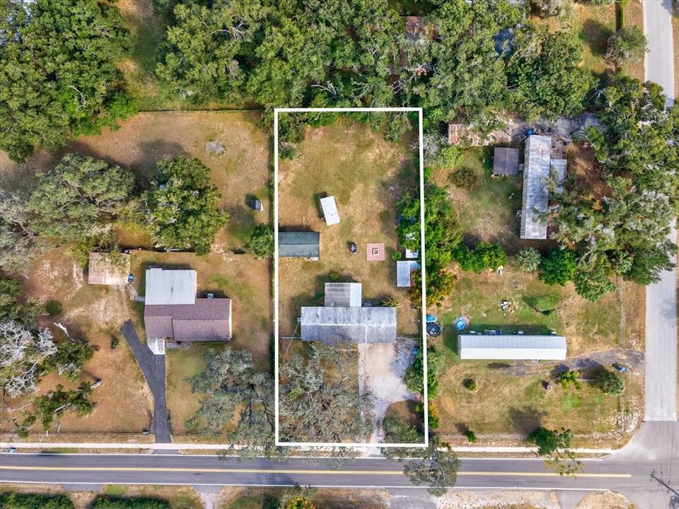 En Venta: $289,000 (3 camas, 2 baños, 1024 Pies cuadrados)