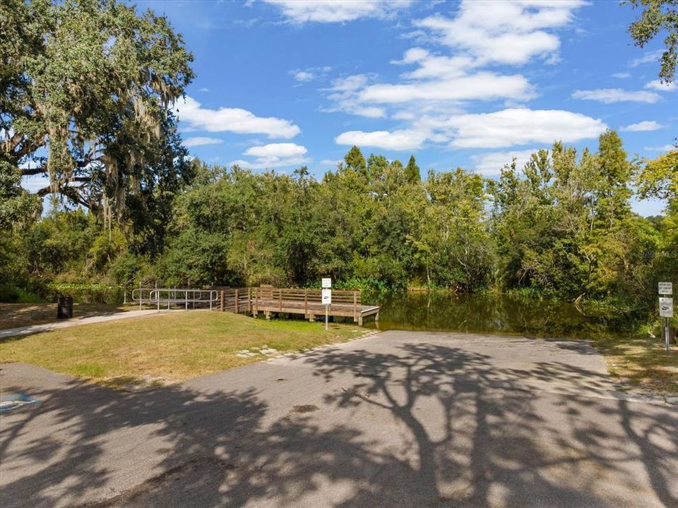 En Venta: $289,000 (3 camas, 2 baños, 1024 Pies cuadrados)