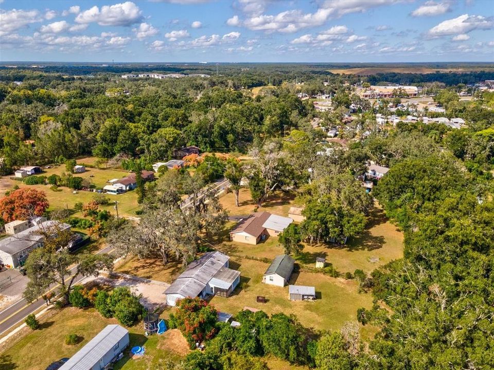 En Venta: $289,000 (3 camas, 2 baños, 1024 Pies cuadrados)