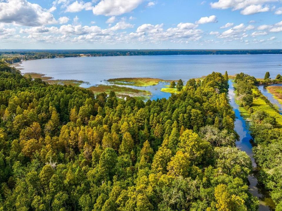 En Venta: $289,000 (3 camas, 2 baños, 1024 Pies cuadrados)