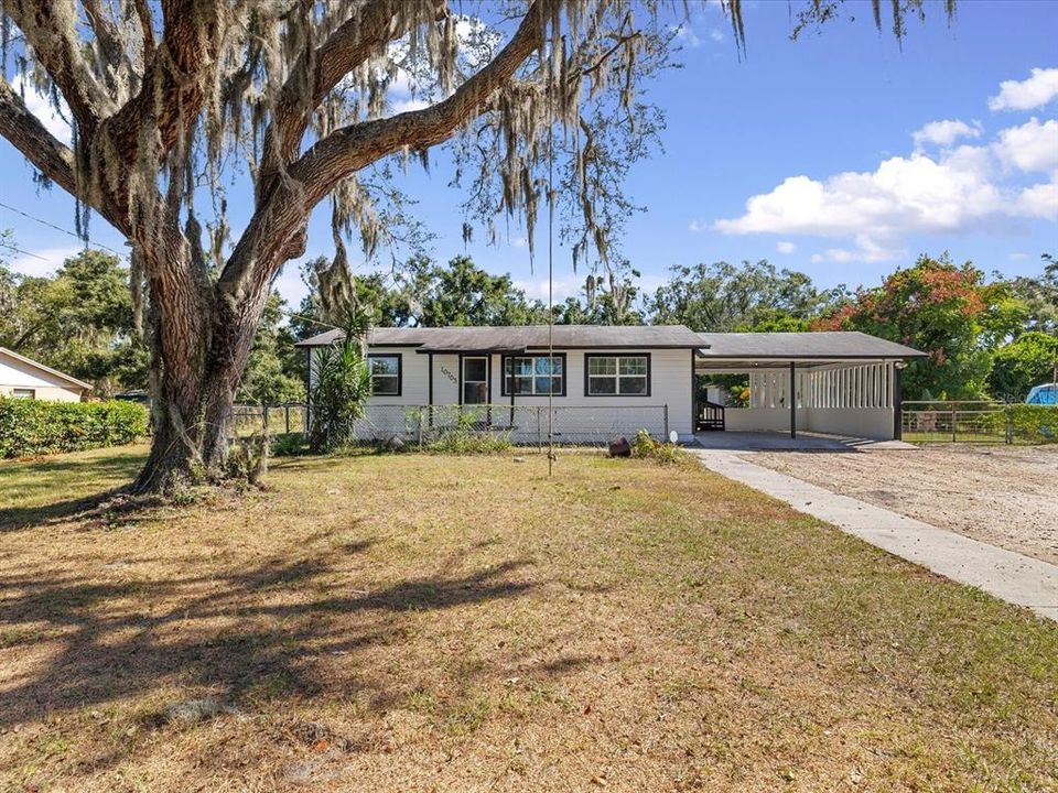 En Venta: $289,000 (3 camas, 2 baños, 1024 Pies cuadrados)