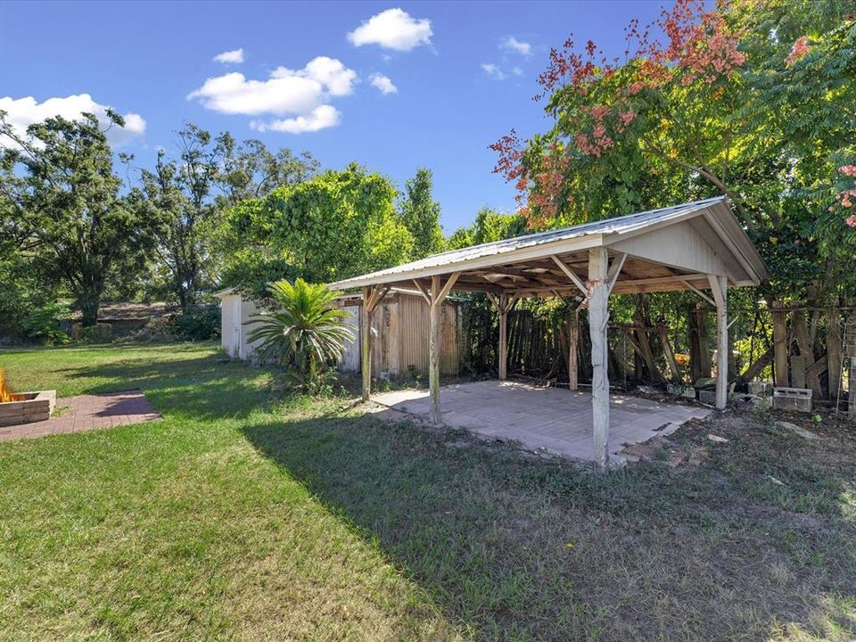 En Venta: $289,000 (3 camas, 2 baños, 1024 Pies cuadrados)