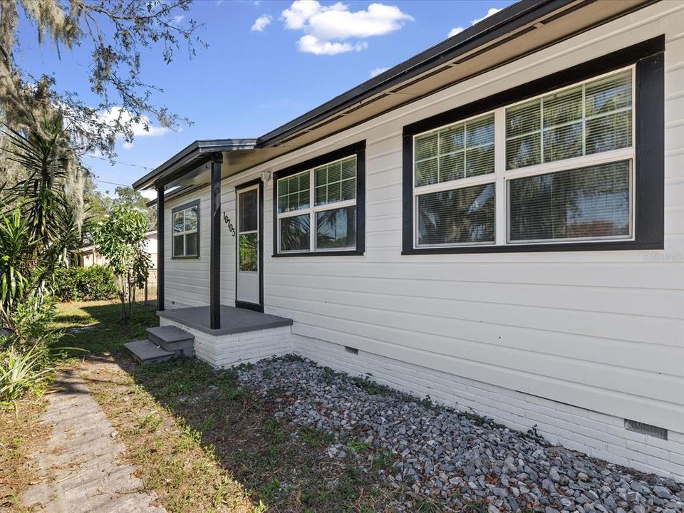 En Venta: $289,000 (3 camas, 2 baños, 1024 Pies cuadrados)