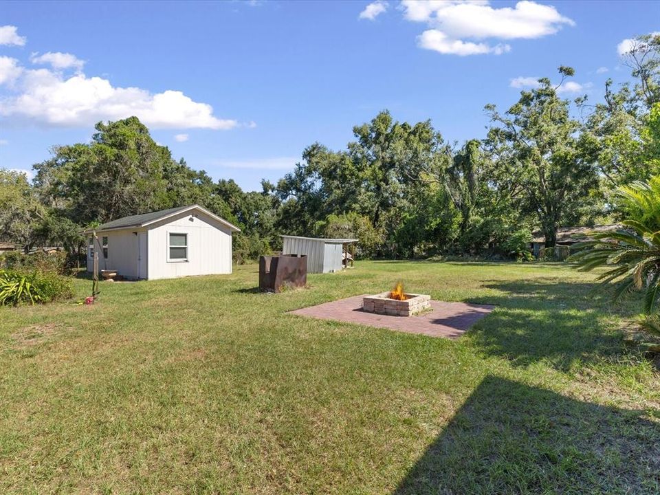 En Venta: $289,000 (3 camas, 2 baños, 1024 Pies cuadrados)