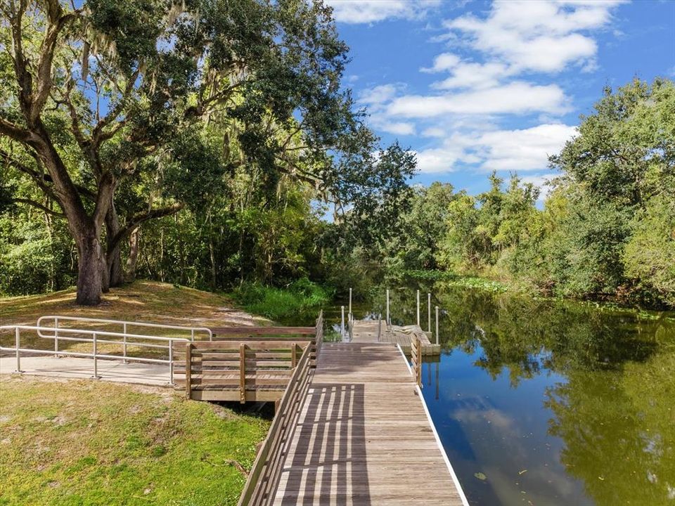 En Venta: $289,000 (3 camas, 2 baños, 1024 Pies cuadrados)