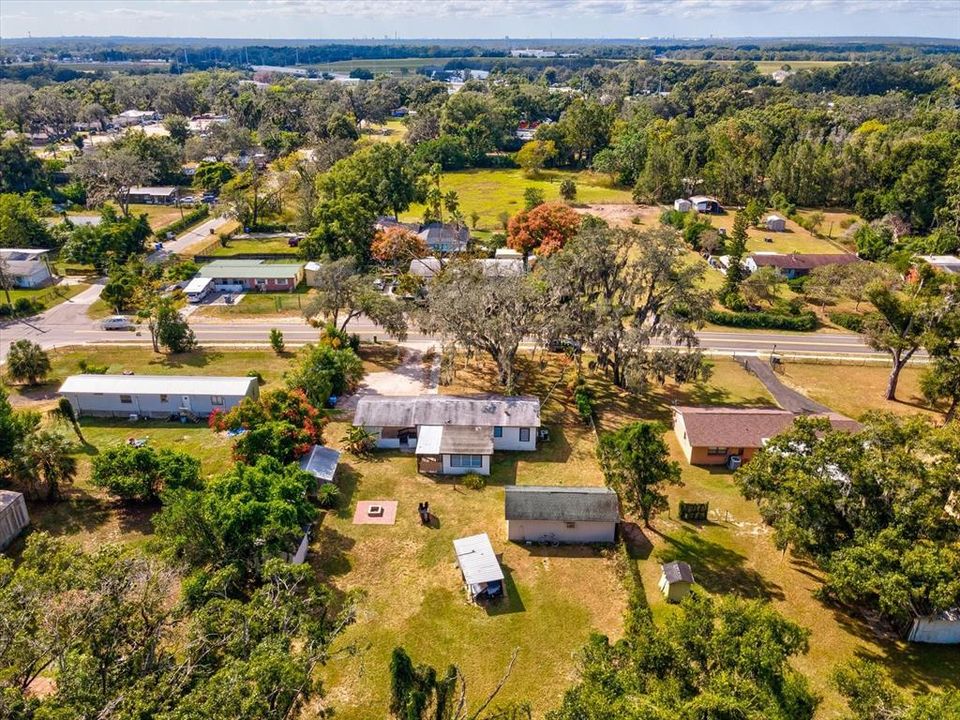 En Venta: $289,000 (3 camas, 2 baños, 1024 Pies cuadrados)