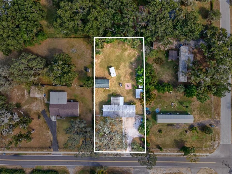 En Venta: $289,000 (3 camas, 2 baños, 1024 Pies cuadrados)