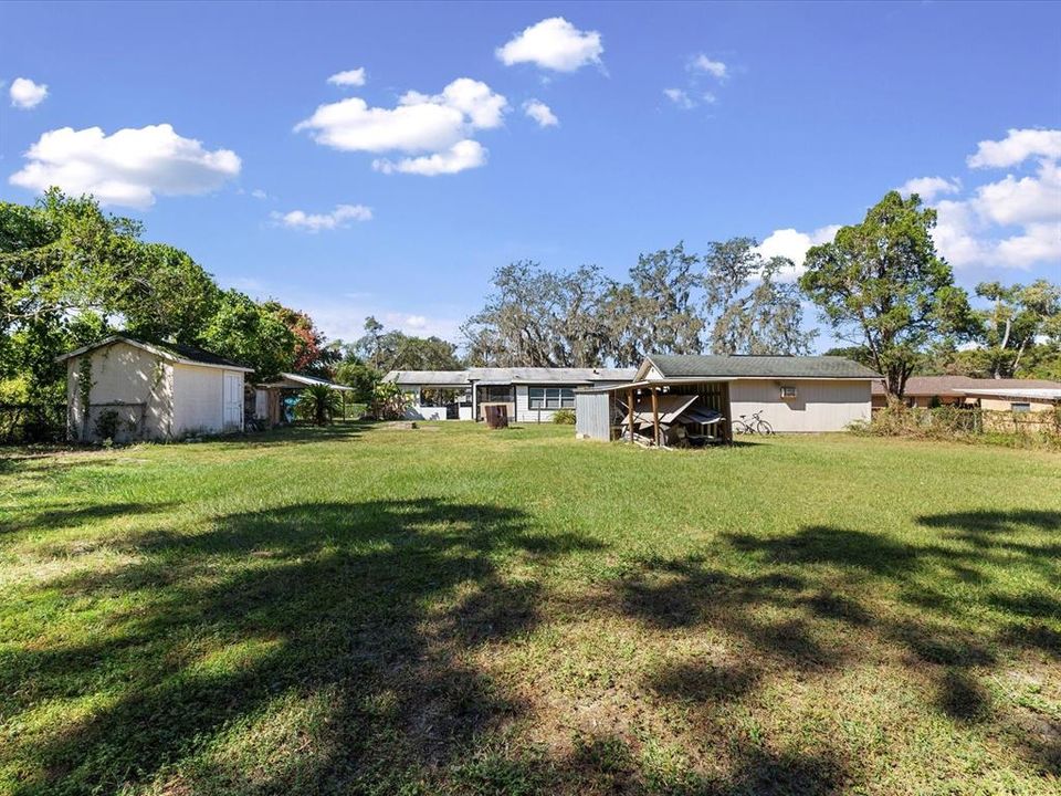 En Venta: $289,000 (3 camas, 2 baños, 1024 Pies cuadrados)